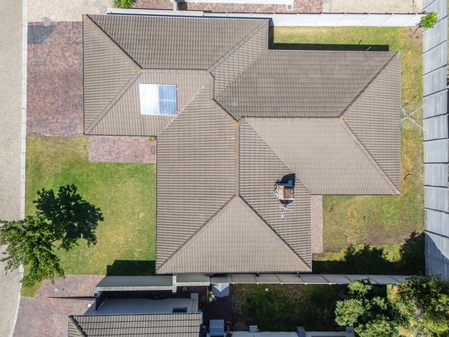 3 Bedroom Property for Sale in Brackenfell South Western Cape